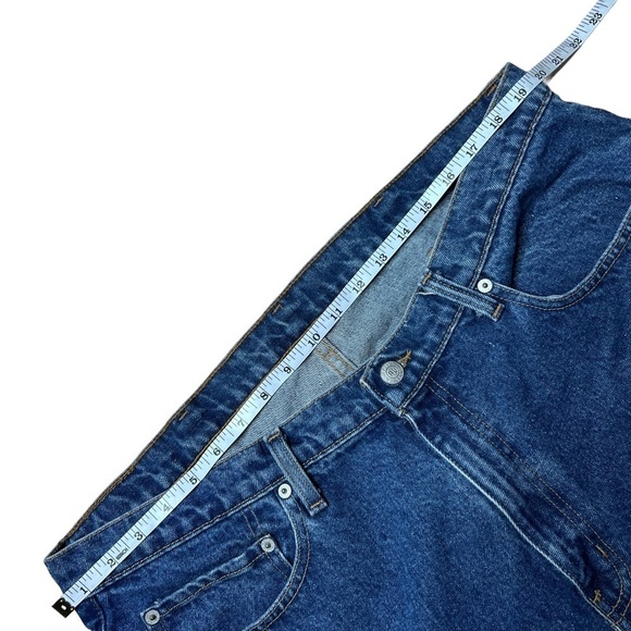 Polo by Ralph Lauren, 40x32 straight leg - Picture 6 of 9